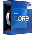 Процессор Intel Core i9-13900KS Box (BX8071513900KS) EU [133170]