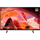 Телевизор Sony BRAVIA X80L 65" LED 4K (KD-65X80L) EU [131968]