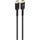 Кабель Proove PlayBack HDMI to HDMI 3м (DCP320003601) [133323]