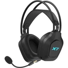 Игровые наушники A4Tech XR-200 Black (4711421001410) [141198]