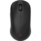 Миша Zowie U2-DW Black (9H.N4PBE.A2E) [143170]