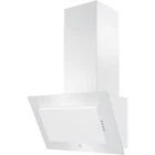Вытяжка наклонная Electrolux LFV326W [142639]
