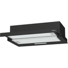 Вытяжка телескопическая Gorenje TH60E3B [142676]