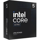 Процессор Intel Core Ultra 5 245K (BX80768245K) EU [145600]
