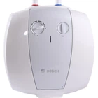 Бойлер Bosch Tronic TR 2000 T 15 T mini (7736504744) [144586]