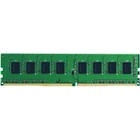 Модуль пам'яті DDR4 Goodram 16GB 2666MHz (GR2666D464L19/16G) [148724]