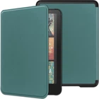 Чохол ArmorStandart для Amazon Kindle Paperwhite 12th Gen 2024 / Kindle Colorsoft ARM819