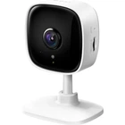 IP-камера для видеонаблюдения TP-Link Tapo-C110 [117342]