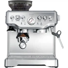 Кофеварка рожковая Sage Barista Express SES875BSS [121337]
