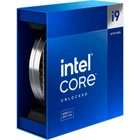 Процесор Intel Core i9-14900KS (BX8071514900KS) EU [119820]