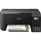 БФП Epson EcoTank L3231 (C11CJ68408) [124692]