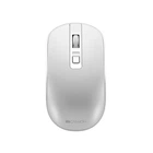 Миша Canyon Wireless White (CNS-CMSW18PW)