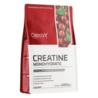Креатин OstroVit Creatine Monohydrate пакет