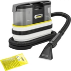 Миючий пилосос (Karcher) SE 2 Spot 1.081-410.0