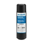 Картридж для видалення заліза Ecosoft 2.5х10" (CRVF2510ECO)