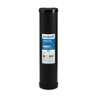 Картридж с гранулированным активированным углем Ecosoft 4.5х20" (CHV4520ECO)