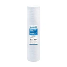 Картридж из полипропиленовой нити Ecosoft 4.5x20" 20 мкм (CPN452020ECO)