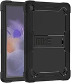 Чехол для планшета ArmorStandart Rover для Samsung Galaxy Tab A11+ Black (ARM89300)
