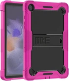Чехол для планшета ArmorStandart Rover для Samsung Galaxy Tab A11+ Pink (ARM89302)