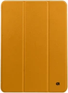 Чехол для планшета ArmorStandart Smart Case для Apple iPad Air 11 2026/2025/2024 Orange (ARM89217)