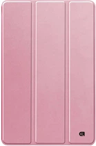 Чехол для планшета ArmorStandart Smart Case для Xiaomi Redmi Pad 2 Pro Pink (ARM89200)