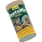 Корм для черепах Tetra ReptoMin Sticks