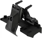Монтажний комплект Thule 186034 для Opel Mokka (mkI) 2012-2019; Buick Encore (mkI) 2012-2022 (TH 186034)