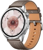 HUAWEI WATCH GT 2 46mm/LTN-B19/スマートウォッチ Смарт-часы Huawei Watch GT 2 46 mm Sport LTN-B19 ᐈ Купить Смарт