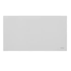 Конвектор ТЕРМІЯ ЕВНА-2,0/230С2T(mbp) WіFі