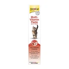 Ласощі для котів GimCat Multi-Vitamin Paste Extra 50 г (мультивітамін)