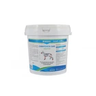 Вітаміни для собак Canina (Канина) Canhydrox GAG (Gag Forte) 1200таб. зміцнення суглобів і кісток