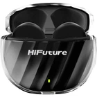 Наушники HiFuture FlyBuds3 Black (flybuds3.black)