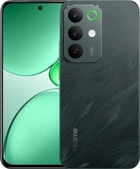 REALME C85 PRO 8/256GB Peacock Green (Global Version)