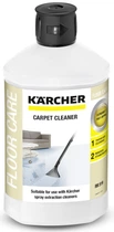 Karcher Засіб миючий для чищення коврів RM 519 3в1 (1л)