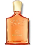 Парфюмированная вода Creed Delphinus для женщин