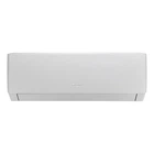 Кондиционер Gree Cosmo Inverter R32 (GWH18AWDXD-K6DNA1A)