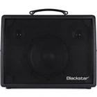 Комбоусилитель Blackstar Sonnet 120 Acoustic Black (301040)