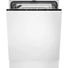 Посудомоечная машина Electrolux EES47320L