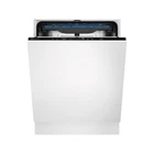 Посудомоечная машина Electrolux EEM48300L