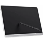Графический планшет XP-Pen Magic Note Pad 10.9 (CDM1101U-BEU)