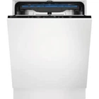 Посудомоечная машина Electrolux EEM48221L