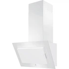 Вытяжка кухонная Electrolux LFV326W