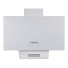 Витяжка кухонна Interline TEFFI WH A/60/GL/PB