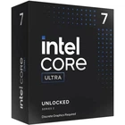 Процесор Intel Core Ultra 7 265F 2.4GHz (30MB, Arrow Lake, 65W, S1851) Box (BX80768265F)