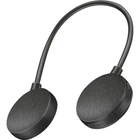 Акустична система Promate Hook-2 10W Black (hook-2)