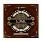 Струны для гитары Framus Bronze Light (11-47) (48200 L)