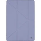 Чохол до планшета Armorstandart Y-Type PEN Samsung Galaxy Tab S9+ / S9 FE+ / S10+ Purple (ARM85529)