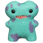 Фигурка Fuggler Кривозубая улитка (FG2012C)