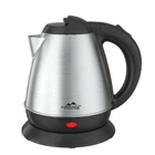 Электрочайник Monte MT-1800