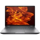Ноутбук HP ZFury G1i 16 (98L85ET)